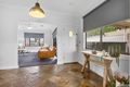 Property photo of 68 Branksome Terrace Dover Gardens SA 5048