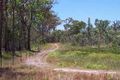 Property photo of 23 Amaroo Place Cooroibah QLD 4565