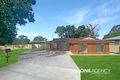 Property photo of 12 Delaney Avenue Silverdale NSW 2752