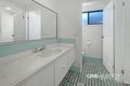 Property photo of 12 Delaney Avenue Silverdale NSW 2752