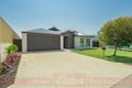 Property photo of 3 Myanore Way Millbridge WA 6232