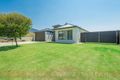 Property photo of 3 Myanore Way Millbridge WA 6232