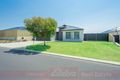 Property photo of 3 Myanore Way Millbridge WA 6232