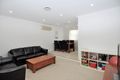 Property photo of 2 Ilma Street Marsfield NSW 2122