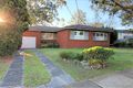 Property photo of 2 Ilma Street Marsfield NSW 2122