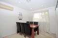 Property photo of 2 Ilma Street Marsfield NSW 2122
