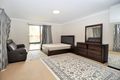 Property photo of 2 Ilma Street Marsfield NSW 2122