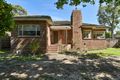 Property photo of 105 Croydon Road Croydon VIC 3136