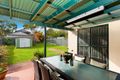 Property photo of 42 Australia Avenue Matraville NSW 2036