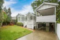 Property photo of 19 Browns Dip Road Enoggera QLD 4051