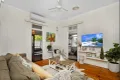 Property photo of 19 Browns Dip Road Enoggera QLD 4051