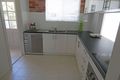 Property photo of 3/36 Booner Street Hawks Nest NSW 2324