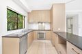Property photo of 7/68-72 Charles Street Manunda QLD 4870