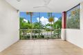 Property photo of 7/68-72 Charles Street Manunda QLD 4870
