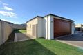 Property photo of 550 Eighty Road Baldivis WA 6171