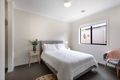 Property photo of 62 Maldon Road McKenzie Hill VIC 3451