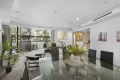Property photo of 202/19 Albert Avenue Broadbeach QLD 4218