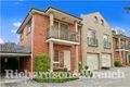 Property photo of 3/20 Gipps Street Bardwell Valley NSW 2207