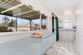 Property photo of 43 Alley Street Speers Point NSW 2284