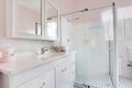 Property photo of 43 Alley Street Speers Point NSW 2284