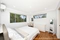 Property photo of 45B Wayland Avenue Lidcombe NSW 2141