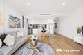 Property photo of 214/2-8 Hazlewood Place Epping NSW 2121