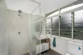 Property photo of 19 Browns Dip Road Enoggera QLD 4051
