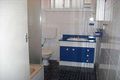 Property photo of 18 Hales Crescent Jacana VIC 3047