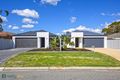 Property photo of 38A Alderley Square Wilson WA 6107