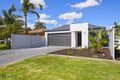 Property photo of 38A Alderley Square Wilson WA 6107