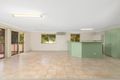 Property photo of 11 The Jib Tweed Heads NSW 2485