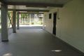 Property photo of 23 Tennison Crescent Anula NT 0812