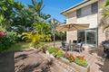 Property photo of 2/16 Third Avenue Coolum Beach QLD 4573
