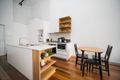 Property photo of 310/110 Roberts Street West Footscray VIC 3012