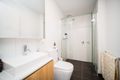 Property photo of 310/110 Roberts Street West Footscray VIC 3012