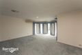 Property photo of 26 Fenton Court Keysborough VIC 3173