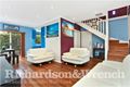 Property photo of 3/20 Gipps Street Bardwell Valley NSW 2207