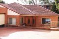 Property photo of 116A St Georges Road Bexley NSW 2207