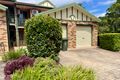 Property photo of 11/394 Handford Road Taigum QLD 4018