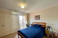 Property photo of 11/394 Handford Road Taigum QLD 4018