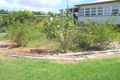 Property photo of 4 Rockbrae Road Yangan QLD 4371