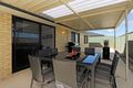 Property photo of 10 Colonial Boulevard Baldivis WA 6171