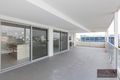 Property photo of 20/1 Coolgardie Street West Perth WA 6005