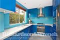 Property photo of 3/20 Gipps Street Bardwell Valley NSW 2207