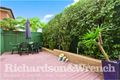Property photo of 3/20 Gipps Street Bardwell Valley NSW 2207