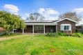 Property photo of 13 Davidson Street The Rock NSW 2655