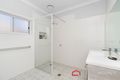 Property photo of 13 Davidson Street The Rock NSW 2655