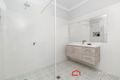 Property photo of 13 Davidson Street The Rock NSW 2655