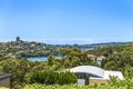 Property photo of 14 West Street Balgowlah NSW 2093