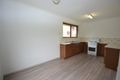 Property photo of 153 St Anns Street Nowra NSW 2541